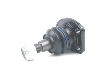 For 1972-1994 Jaguar XJ6 Ball Joint Front Lower 32586KB 1991 1976 1985 1984 1977 - Image 1 of 2