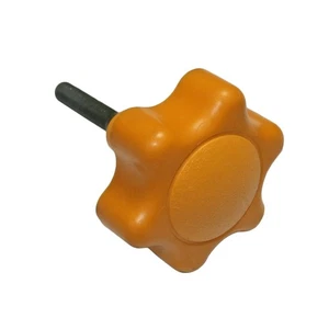 Homelite Genuine OEM Replacement Screw - 3110282HG - Picture 1 of 3