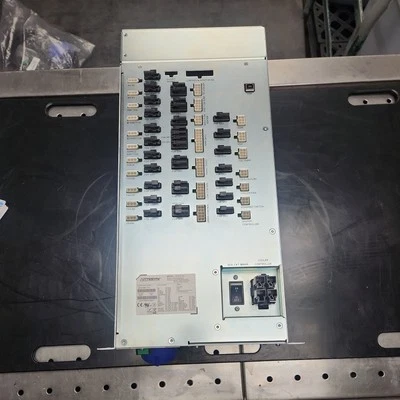 Fuente de alimentación Artesyn 73-610-130 73610130 Foto 1 de 4