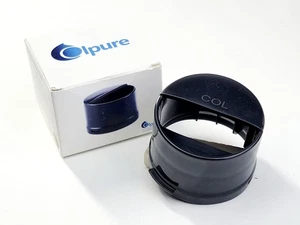 Colpure Refrigerator Water Filter replacement Cap for most KENMORE WHIRLPOOL - Picture 1 of 15