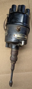 1946-1949 Dodge Power Wagon Distributor Auto-Lite IAD-4201-1 - Picture 1 of 5