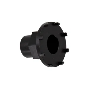 VISION TOOL Ratchet Ring Removal for Rear Hub PRS E0791 752-0918000520 - Picture 1 of 6