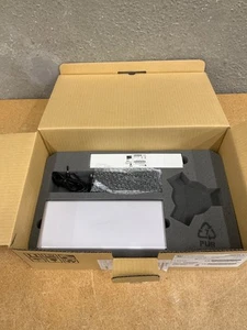 POLYCOM GRUPO PRESENCIA REAL 500 P/N: J2215-65088-001 (JUEGO INCOMPLETO) - Imagen 1 de 6