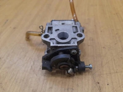 Ryobi 14992 PBC254YES Carburetor 1 Piece  - Image 1 of 4