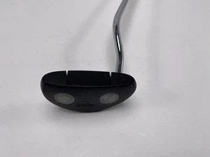 Ray Cook M1-X Putter 35" Mens RH - Picture 1 of 7