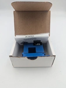 LEM DK 200 B420 Split Core Current Transducer - Picture 1 of 5