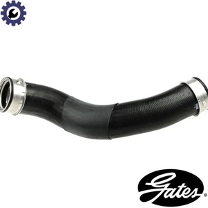 CHARGER AIR HOSE 09-0427 FOR MERCEDES-BENZ E-CLASS/Platform/Chassis/T-Model 2.1L - Picture 1 of 8