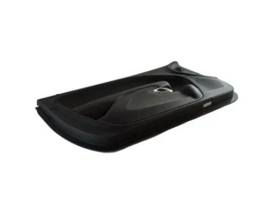 CHRYSLER OEM 19-23 Challenger Door Interior Trim-Door Trim Panel 5LC131X9AJ - Picture 1 of 5