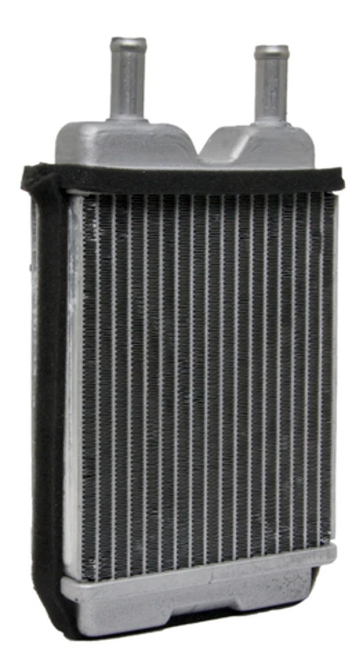 HVAC Heater Core 4 Seasons For 1969-1974 Ford E-200 Econoline - Image 1 of 3