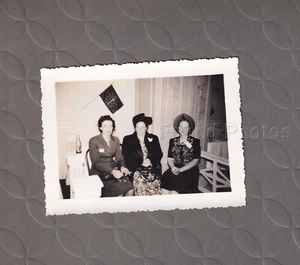 Fund Original Vintage FOTOGRAFIE - Bild 1 von 1