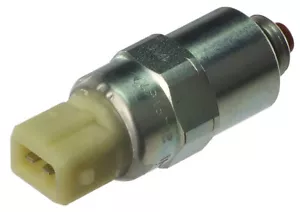 DELPHI 24V STOP SOLENOID WITH JPT CONNECTION 7185-900H - Picture 1 of 1