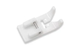 Antihaftfuß/ Gleitfuß für Janome Nähmaschinen