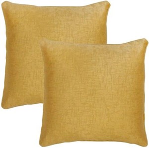 ebay throw pillows