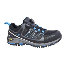 helly hansen shoes mens