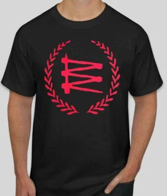 Revolting Cocks T-shirt tee Punk Hardcore Rock Music 2 Sided - Image 1 of 2