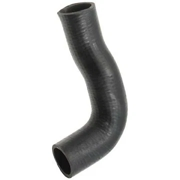 For 1964-1966 Mercury Montclair Radiator Coolant Hose Upper Dayco 1965 1966 - Image 1 of 1