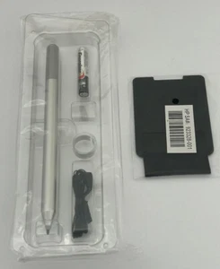 HP Stylus Active Pen with App Launch 923328-001 - Picture 1 of 3