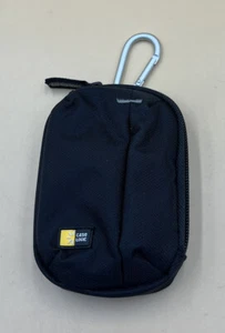 Case Logic TBC 402 Kameratasche M Kompaktkamera - Picture 1 of 2