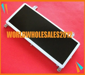 Original BMW 6WB LED Tacho Speedometer Display Monitor DJ103FA-01A 8928554068 - Picture 1 of 6
