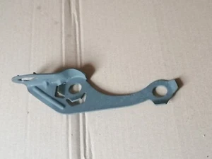 Ford Taunus Granada Capri Bremssattel Sicherungsblech Oldtimer  NEU - Picture 1 of 1