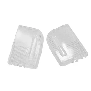 Lente de luz de techo interior de auto para Honda grupo izquierdo/derecho OEM 34408SDA305 - Imagen 1 de 5