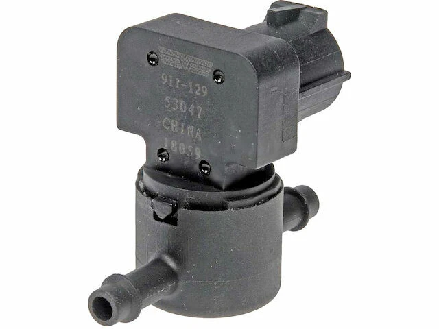 Sensor de flujo de purga para Mercury Grand Marquis 1992-1995 1993 1994 P359DT Foto 1 de 1
