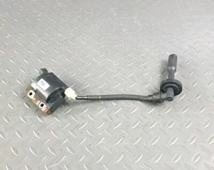 ♻️ KTM RC 125 2017 - 2020 Ignition Coil ♻️ - Picture 1 of 14