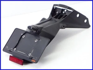 2013 KTM 690DUKE R Genuine Rear Fender ppp - Foto 1 di 9