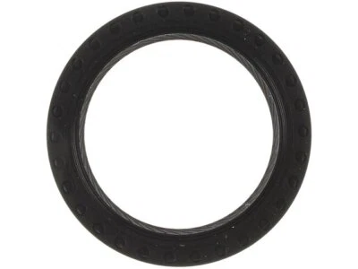 Junta de cubierta de distribución Mahle para Lincoln LS 2000-2005 14988HPMK 2001 2002 2003 2004 Foto 1 de 2