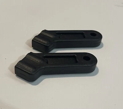 HSP 89017 Avalanche Rear Brace Mount Redcat Racing 1/8 Buggy Truggy   - Image 1 of 2