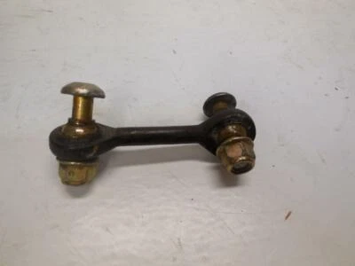 Barra estabilizadora Arctic Cat ZR 9000 2018 M XF 5000 6000 7000 8000 2012-2022 Foto 1 de 2