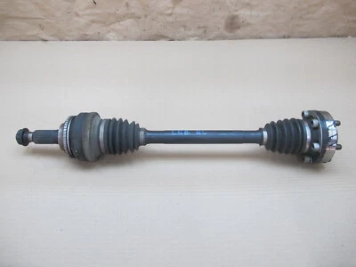 🥇01-03 LEXUS UCF30L LS430 REAR LEFT SUSPENSION AXLE SHAFT 106K MILES OEM - Image 1 of 4