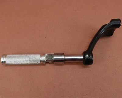 Кронштейн для крепления передней левой ножки 1995-2006 Harley Sportster 1200 XL1200 - Изображение 1 из 4