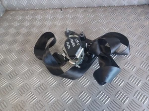 Ceinture de sécurité avant droite - PEUGEOT 308 I (1) - Réf : 96768385XX - Picture 1 of 3