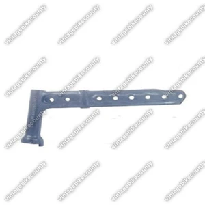 180326M1 VORDERACHSARM RH für Massey Ferguson MF-35,35X,135,145,TE20,TE20A - Bild 1 von 3