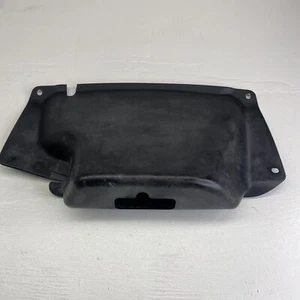 2006 2007 Chrysler 300 Rear Trunk Deck Lid Lock Latch Actuator Cover 05065765A - Picture 1 of 13