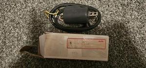 M618-110 COIL & VOLT. HONDA 9017500619-110H2067 - Picture 1 of 2