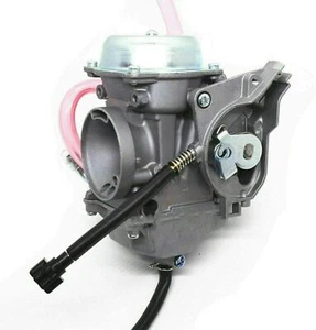 Carburatore Partman adatto per Arctic Cat 400 2002-2003 sostituisce 0470-454 - Foto 1 di 3