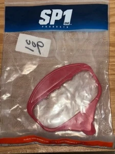 SPI Starter Handle Red SM-12209R 28-1511 - Picture 1 of 2