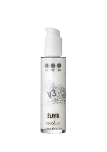 INNOluxe Elixir V3 100ml - Picture 1 of 1
