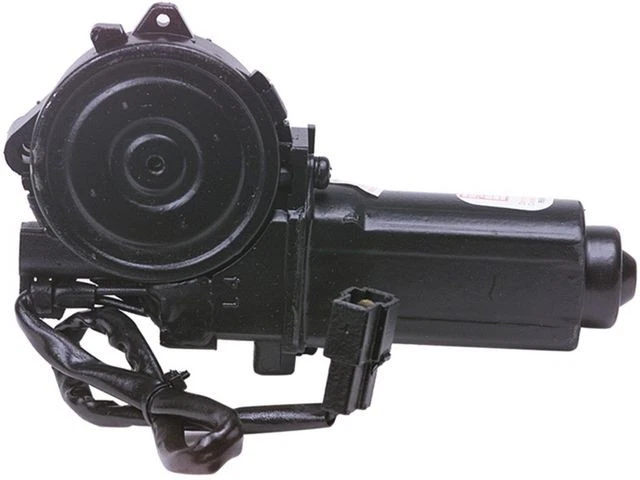 For 1995-1999 Mitsubishi Eclipse Window Motor Front Left Cardone 88227PWTS 1998 Foto 1 de 2
