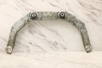 03-19 350Z 370Z G35 G37 CONVERTIDOR CATALÍTICO SOPORTE SOPORTE SOPORTE SOPORTE OEM Foto 1 de 4