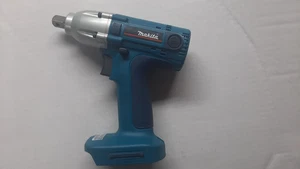 BTW151 Makita 14,4V Schlagschrauber NEU - Bild 1 von 3