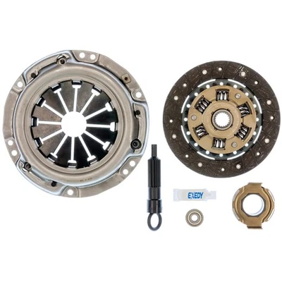 Kit de embrague Exedy 04104 para Suzuki Foto 1 de 4