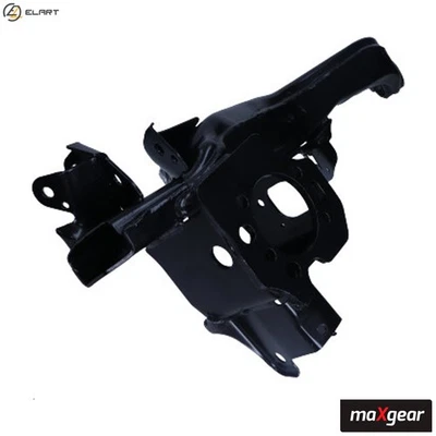 CONTROLTRAILING ARM WHEEL SUSPENSION 72-5317 FOR RENAULT NISSAN DUALIS 1.7L 4cyl - Image 1 of 4
