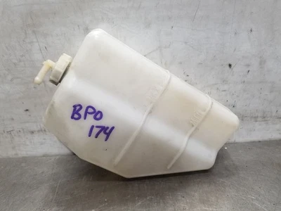 23 2023 ACURA MDX 3,5 L DEPÓSITO REFRIGERANTE MOTOR Foto 1 de 4