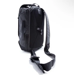 BEVISGEAR 22L Top Shelf Kameratasche - Bild 1 von 6