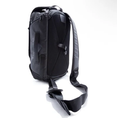 Bolsa para cámara BEVISGEAR 22L con estante superior Foto 1 de 4