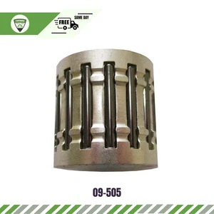 09-505 Fits Ski Doo Formula MX Z Yamaha Venture GT SRX 340 Needle Bearing - Bild 1 von 8