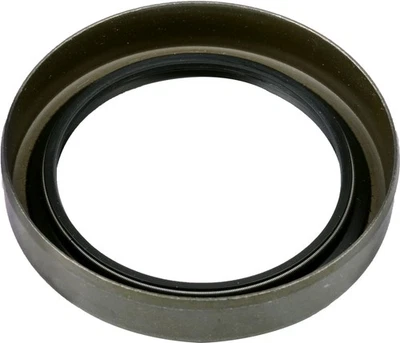 SKF 18866 Wheel Seal For Select 90-08 Chrysler Mercedes-Benz Models - Image 1 of 4
